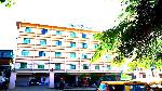 Hotel Acacia